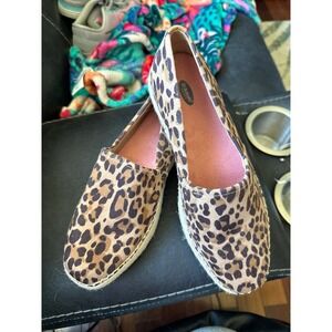Dr scholls